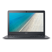 Acer TravelMate X3 (TMX349-M) Ersatzteile