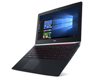 Acer Aspire V 15 Nitro (VN7-572G-538W) Ersatzteile