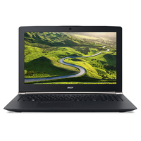 Acer Aspire V 15 Nitro (VN7-572G-56VP) Ersatzteile
