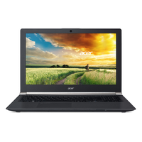 Acer Aspire V 15 Nitro (VN7-591G-71K4) Ersatzteile