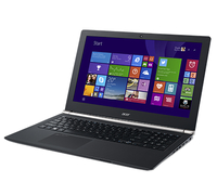 Acer Aspire V 15 Nitro (VN7-591G-71K4) Ersatzteile