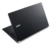 Acer Aspire V 15 Nitro (VN7-591G-71K4) Ersatzteile