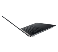 Acer Aspire V 15 Nitro (VN7-591G-71K4) Ersatzteile