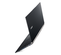 Acer Aspire V 15 Nitro (VN7-591G-71K4) Ersatzteile