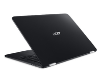 Acer Spin 7 (SP714-51-M1XN) Ersatzteile