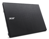 Acer Extensa 2511-31B7 Ersatzteile