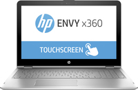 HP Envy x360 15-aq100 Ersatzteile