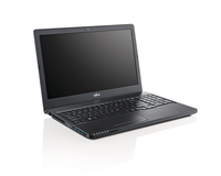 Fujitsu LifeBook A555 (VFY:A5550M83A5DE) Ersatzteile