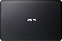 Asus F751SA Ersatzteile