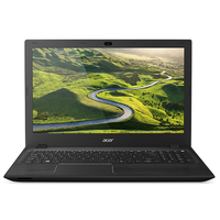 Acer Aspire F15 (F5-571T) Ersatzteile