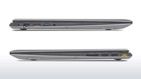 Lenovo IdeaPad U530 Touch (59409279) Ersatzteile