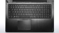 Lenovo IdeaPad U530 Touch (59409279) Ersatzteile
