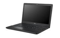 Fujitsu LifeBook A556/G (VFY:A5560MP851DE) Ersatzteile