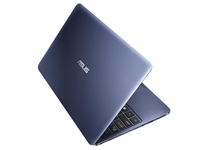 Asus R209HA Ersatzteile
