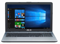 Asus VivoBook Max R541UA Ersatzteile