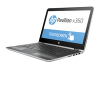 HP Pavilion x360 13-u000 Ersatzteile