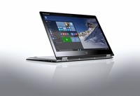 Lenovo Yoga 700-14ISK (80QD00C5GE) Ersatzteile