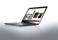Lenovo Yoga 700-14ISK (80QD00C5GE) Ersatzteile