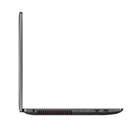 Asus ROG GL752VW-T4179T Ersatzteile