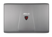 Asus ROG GL752VW-T4179T Ersatzteile