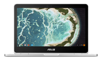 Asus Chromebook Flip C302CA Ersatzteile