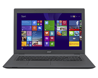 Acer Aspire E5-574TG Ersatzteile