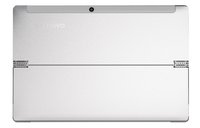 Lenovo IdeaPad Miix 510-12ISK (80U1000EGE) Ersatzteile