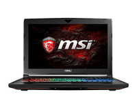 MSI GT62VR 6RD/6RE/7RE (MS-16L2) Ersatzteile
