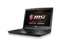 MSI GS43VR 6RE/7RE (MS-14A3) Ersatzteile