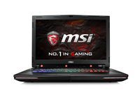 MSI GT72VR 6RD/6RE/7RE/7RD (MS-1785) Ersatzteile