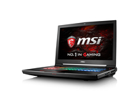 MSI GT73VR 6RE/6RF/7RE/7RF (MS-17A1) Ersatzteile