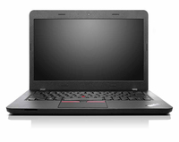 Lenovo ThinkPad E455 Ersatzteile