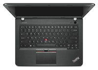 Lenovo ThinkPad E455 (20DE001PUS) Ersatzteile