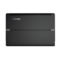 Lenovo IdeaPad Miix 510-12ISK (80U1006DUS) Ersatzteile