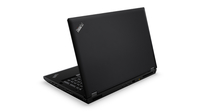 Lenovo ThinkPad P70 (20ER003MGE) Ersatzteile