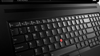 Lenovo ThinkPad P70 (20ER003QGE) Ersatzteile