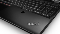Lenovo ThinkPad P50 (20EQS3V200) Ersatzteile
