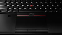 Lenovo ThinkPad P50 (20EQS1QC00) Ersatzteile