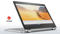 Lenovo Yoga 710-11IKB (80V6) Ersatzteile