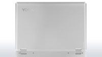 Lenovo Yoga 710-11IKB (80V6000VGE) Ersatzteile