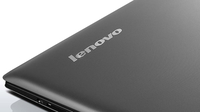 Lenovo B70-80 (80MR01CDGE) Ersatzteile