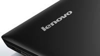 Lenovo B41-30 (80LF000LGE) Ersatzteile