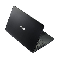Asus X552LDV Ersatzteile