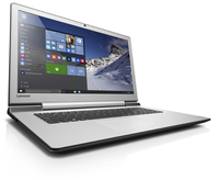 Lenovo IdeaPad 700-17ISK (80RV) Ersatzteile