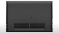 Lenovo IdeaPad 700-17ISK (80RV0070GE) Ersatzteile
