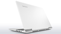 Lenovo IdeaPad 700-17ISK (80RU005PGE) Ersatzteile