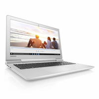 Lenovo IdeaPad 700-15ISK (80RU) Ersatzteile
