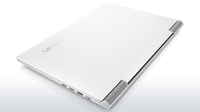 Lenovo IdeaPad 700-15ISK (80RU00DKGE) Ersatzteile