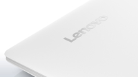 Lenovo IdeaPad 700-15ISK (80RU00DKGE) Ersatzteile