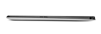 Lenovo IdeaPad Miix 310-10ICR (80SG000EGE) Ersatzteile